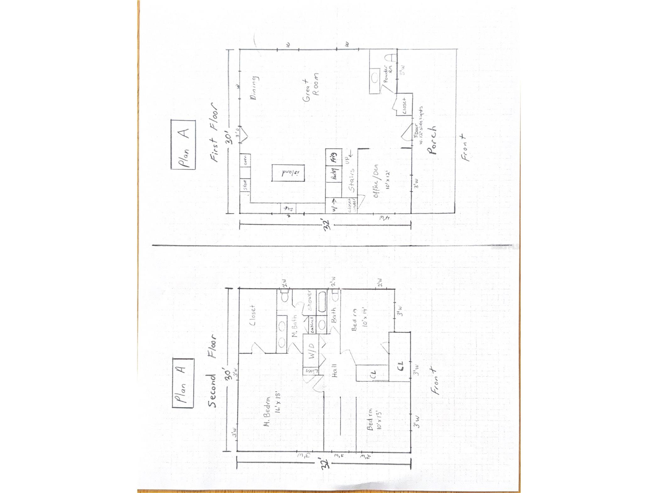 109 Avenue D Fort Pierce FL 34950 O6388779 image2