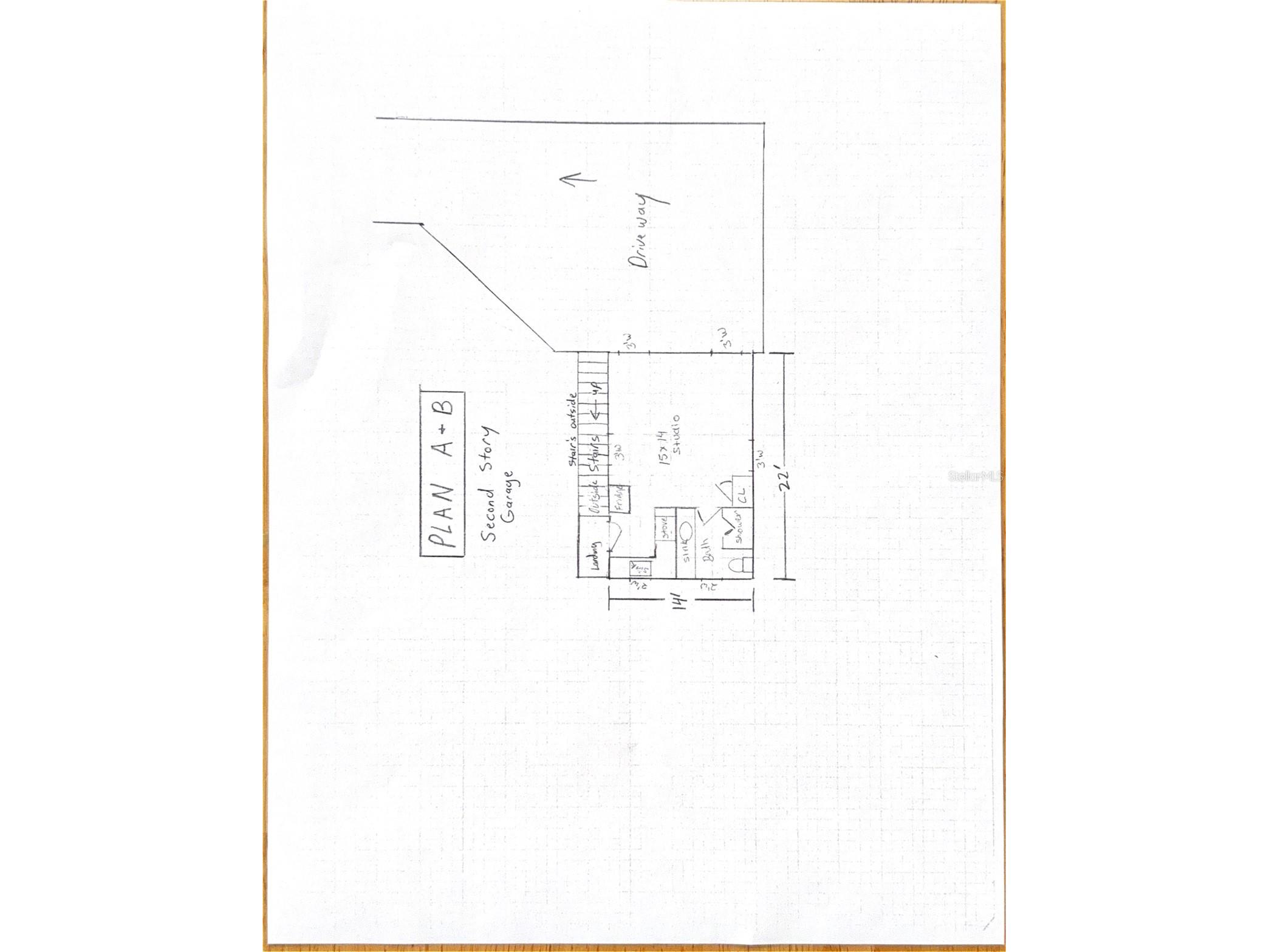 109 Avenue D Fort Pierce FL 34950 O6388779 image3