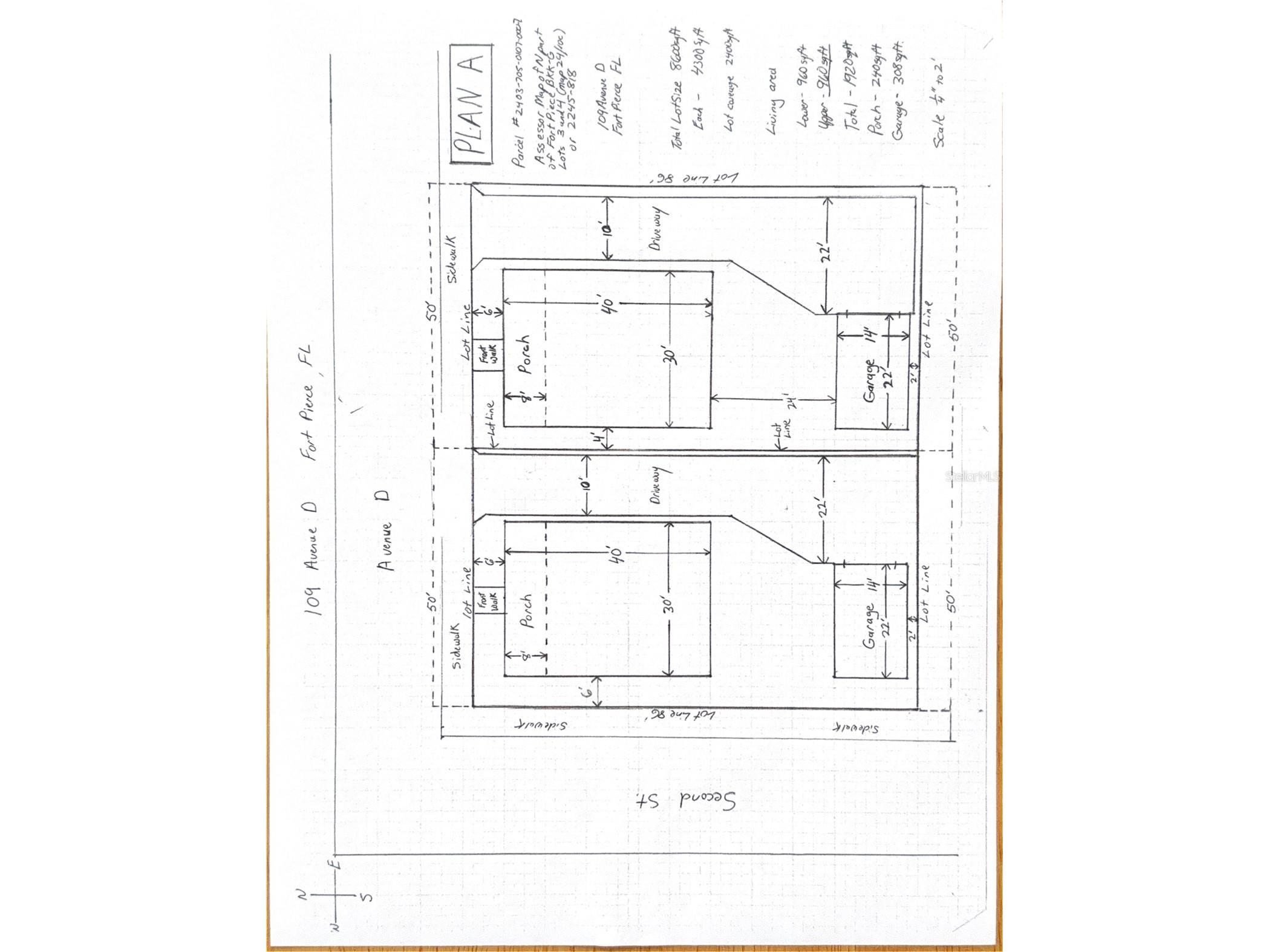109 Avenue D Fort Pierce FL 34950 O6388779 image4