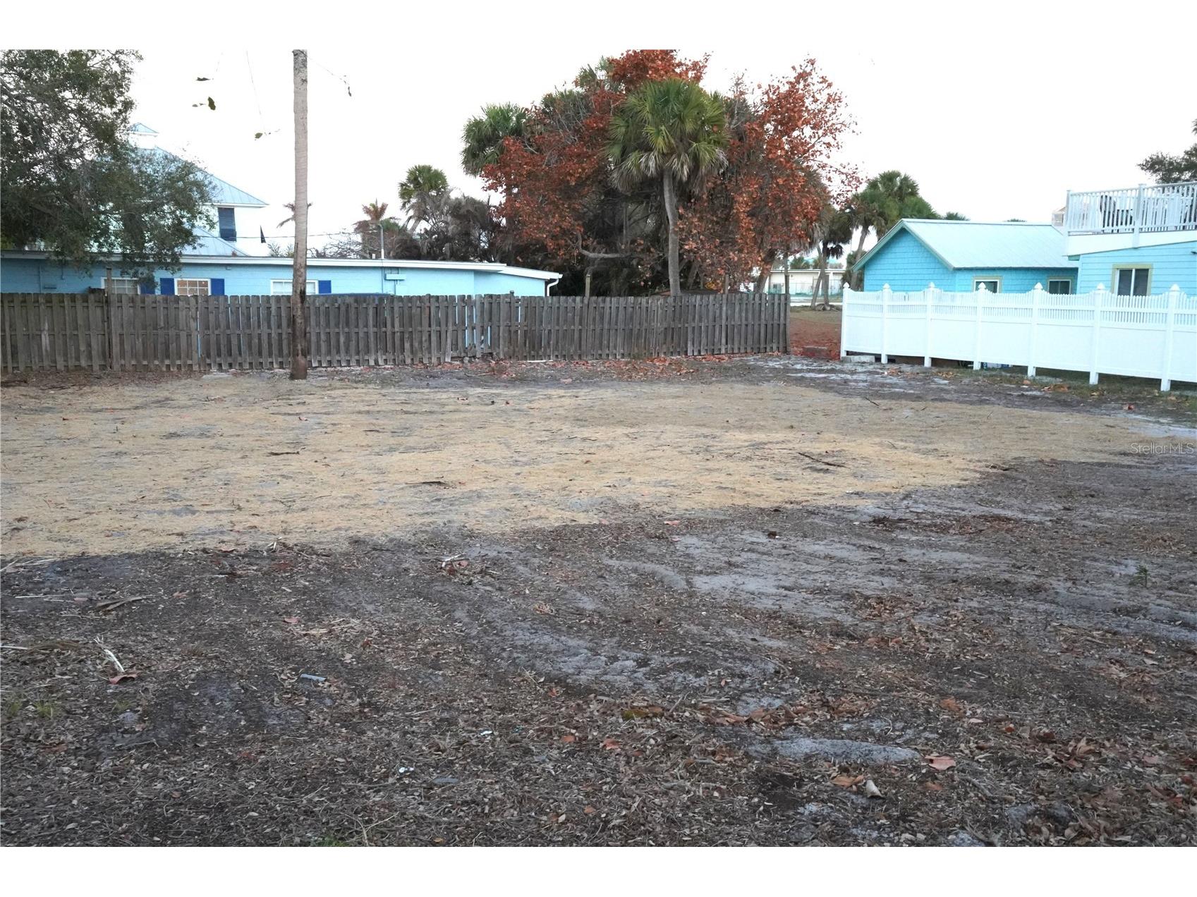 109 Avenue D Fort Pierce FL 34950 O6388779 image5