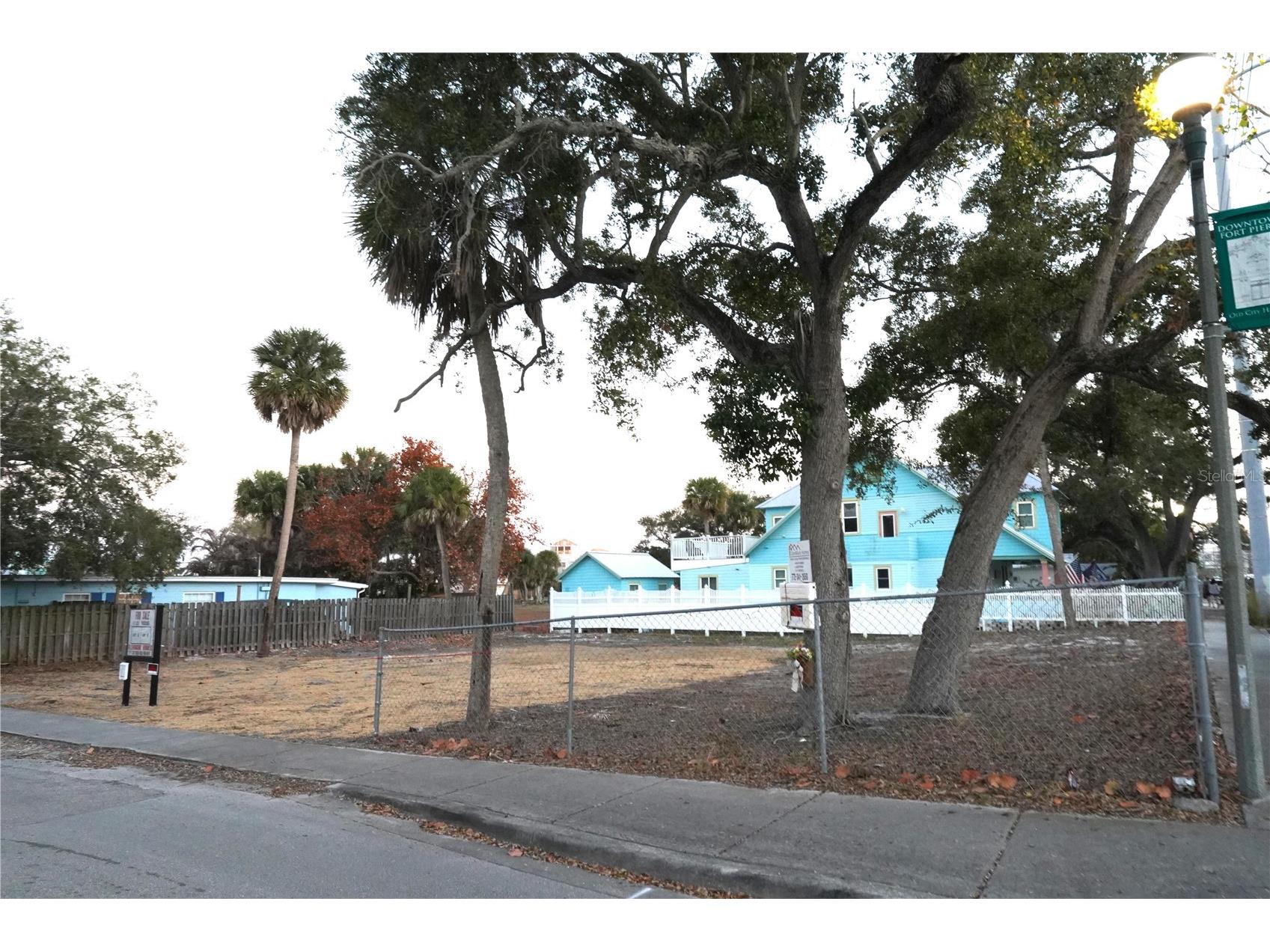 109 Avenue D Fort Pierce FL 34950 O6388779 image6