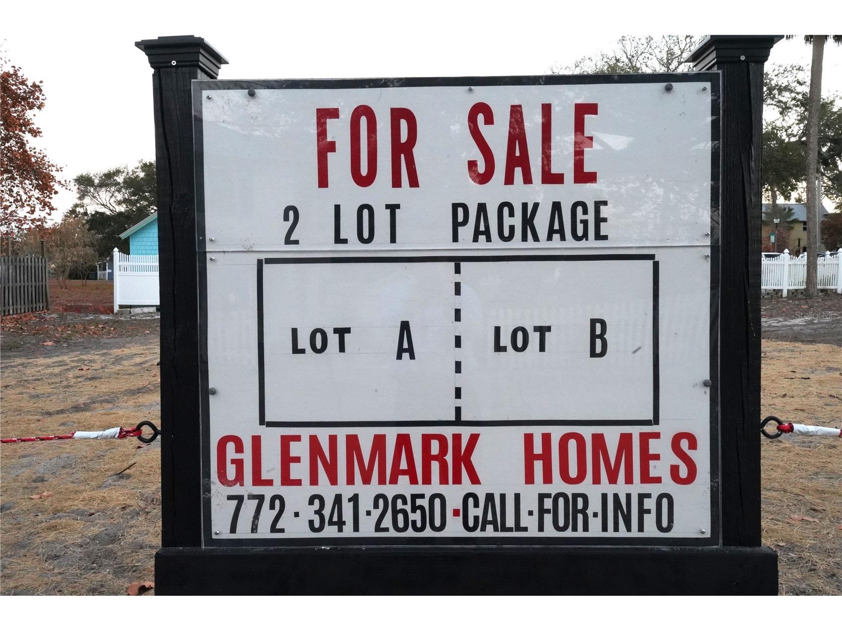 109 Avenue D Fort Pierce FL 34950 O6388779 image7