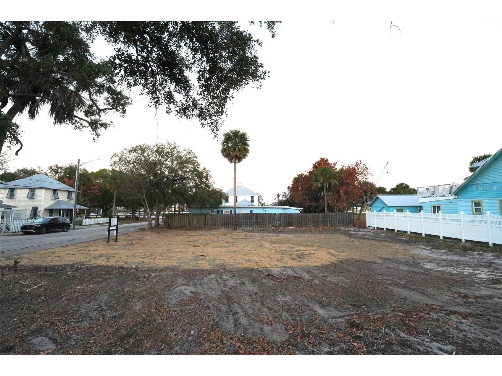 109 Avenue D Fort Pierce FL 34950 O6388779 image8