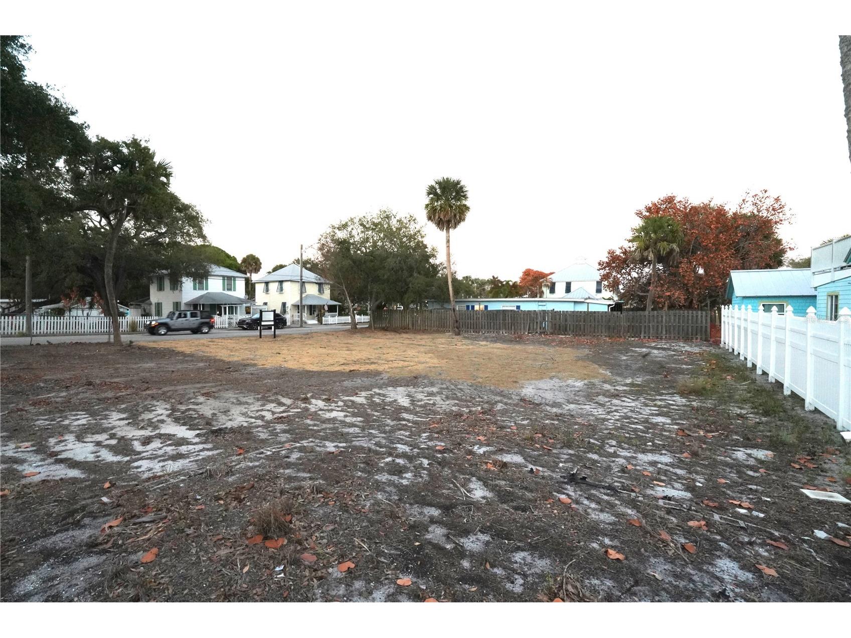 109 Avenue D Fort Pierce FL 34950 O6388779 image9