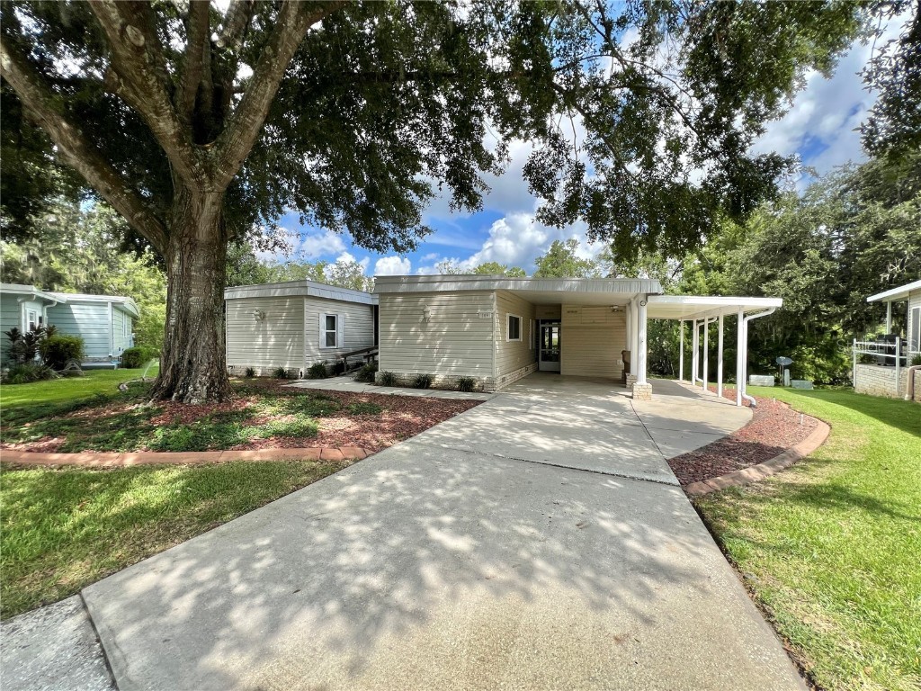 109 Avocado Cove Leesburg FL 34748 G5100543 image1