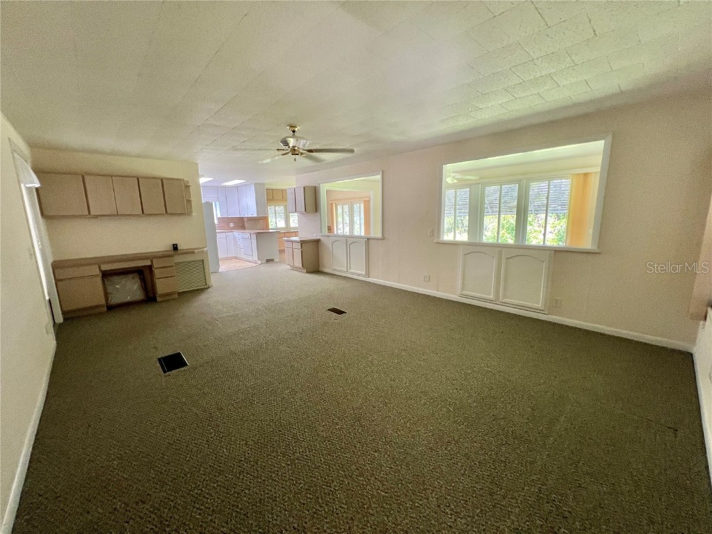 109 Avocado Cove Leesburg FL 34748 G5100543 image11