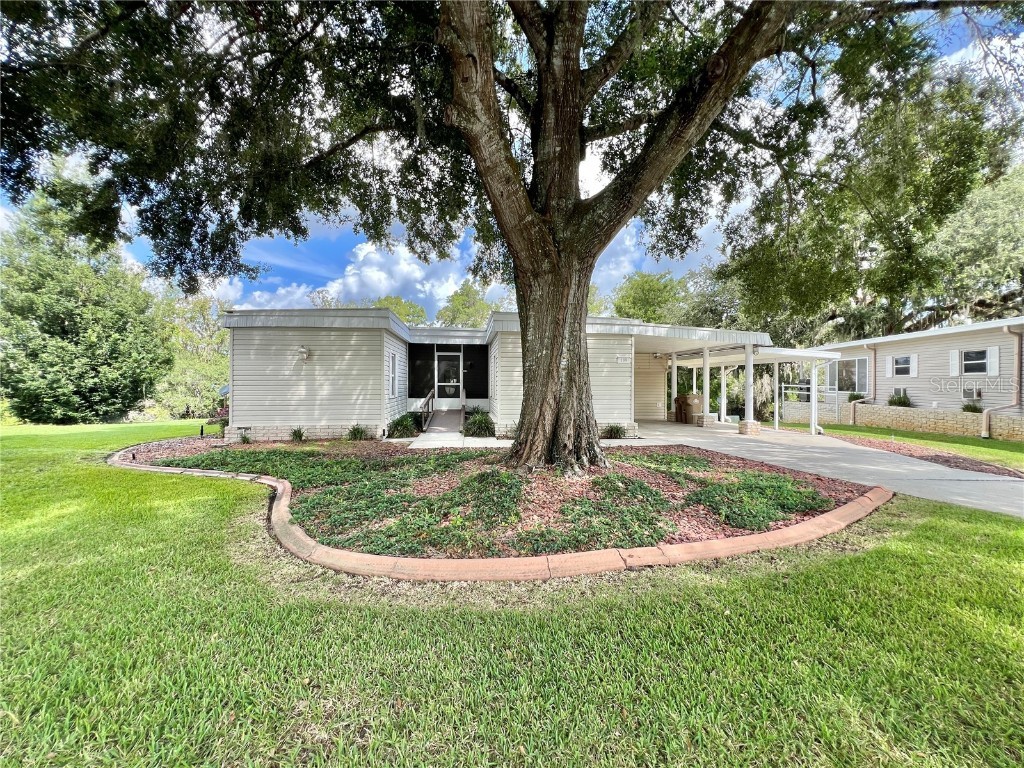 109 Avocado Cove Leesburg FL 34748 G5100543 image13