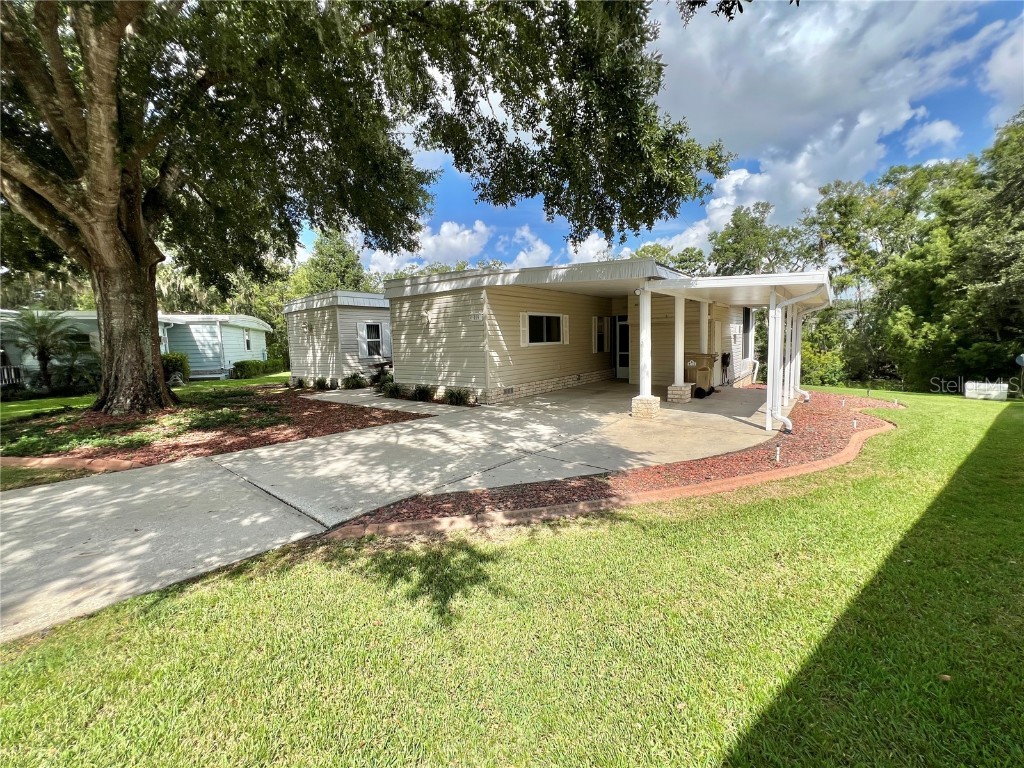 109 Avocado Cove Leesburg FL 34748 G5100543 image14