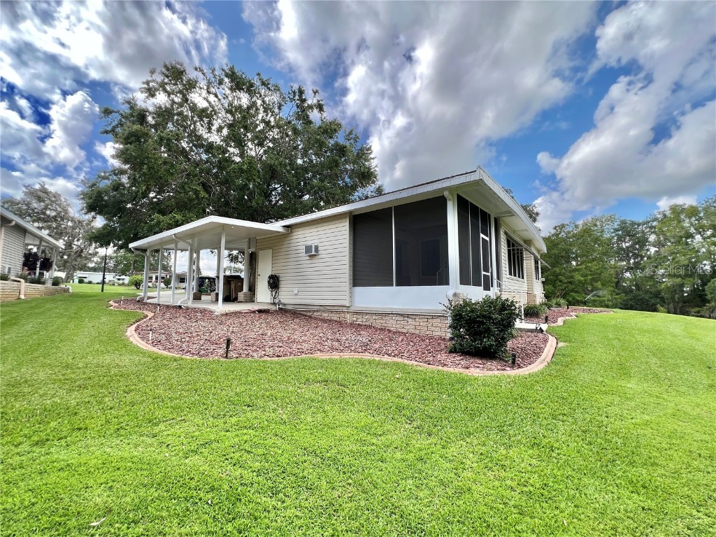 109 Avocado Cove Leesburg FL 34748 G5100543 image15