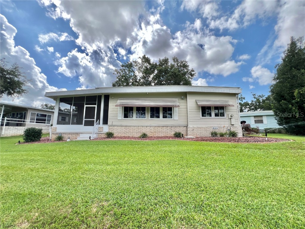 109 Avocado Cove Leesburg FL 34748 G5100543 image17