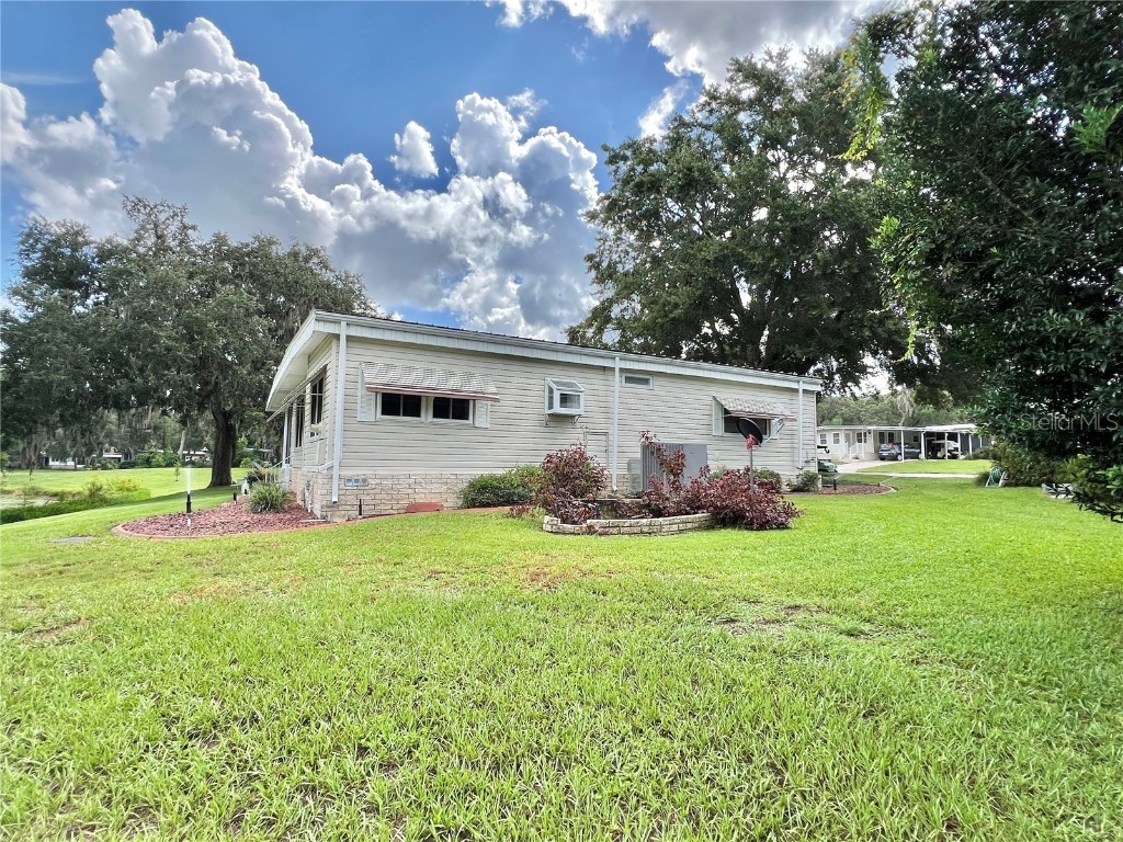 109 Avocado Cove Leesburg FL 34748 G5100543 image18