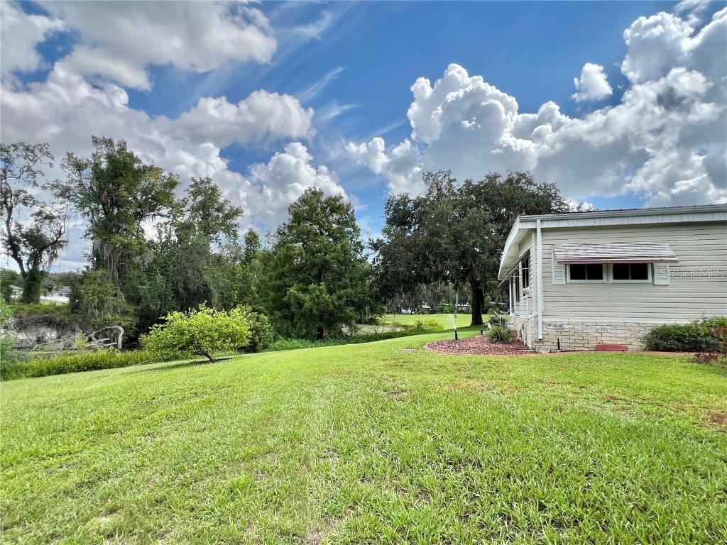 109 Avocado Cove Leesburg FL 34748 G5100543 image19