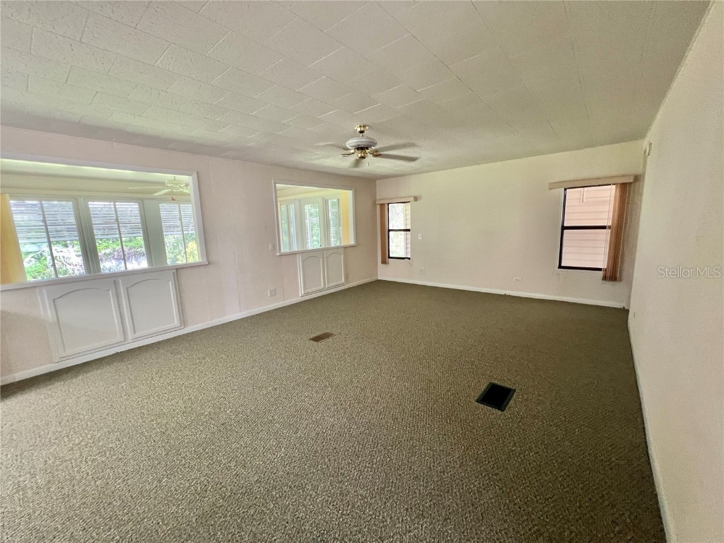 109 Avocado Cove Leesburg FL 34748 G5100543 image2