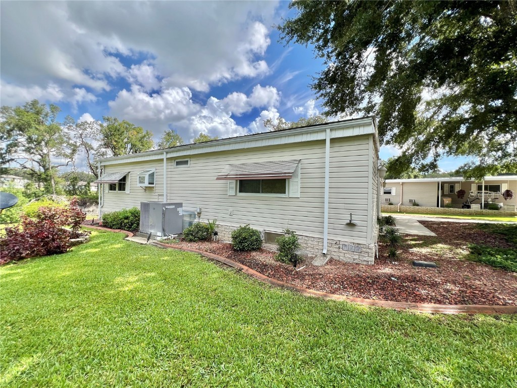 109 Avocado Cove Leesburg FL 34748 G5100543 image20