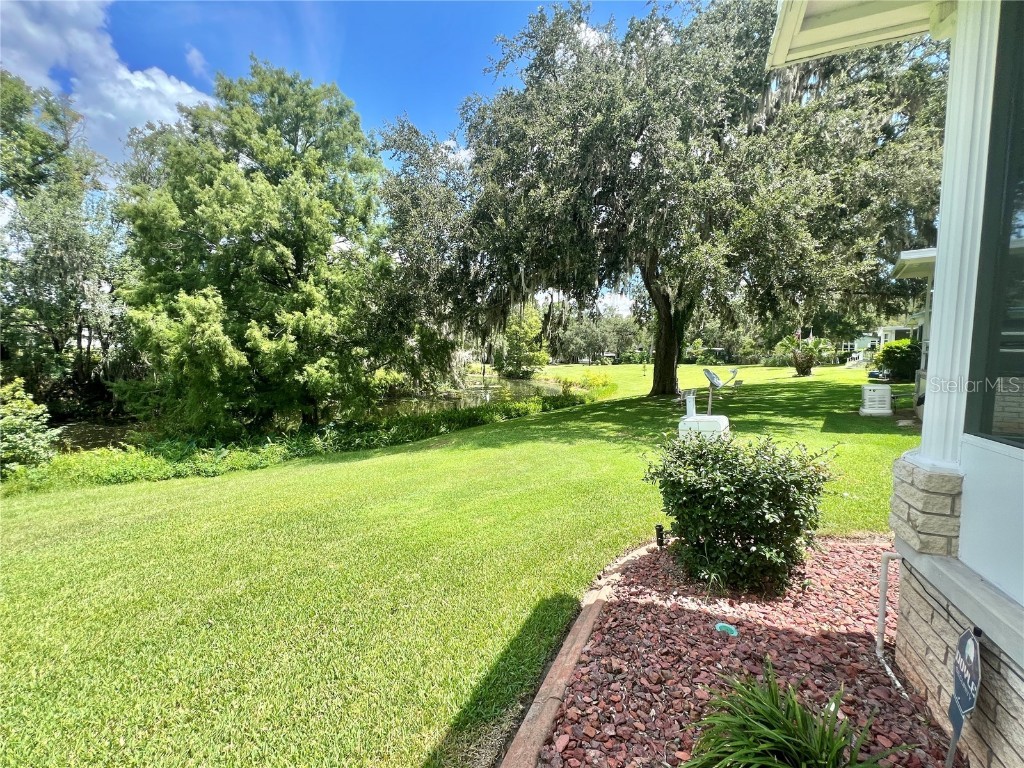 109 Avocado Cove Leesburg FL 34748 G5100543 image21