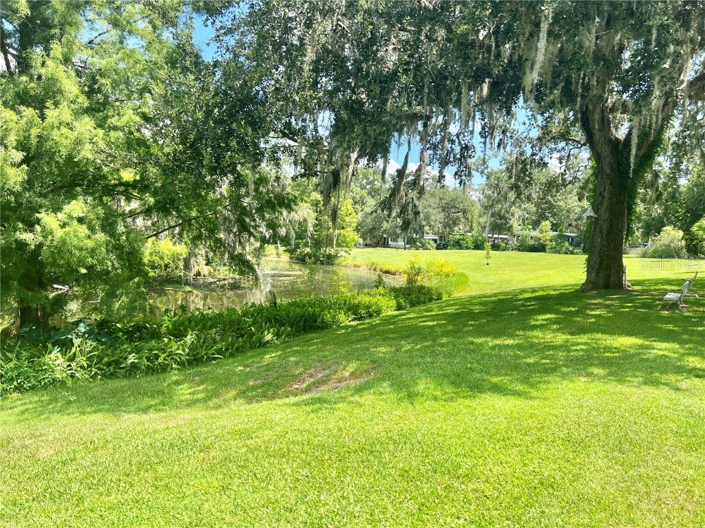 109 Avocado Cove Leesburg FL 34748 G5100543 image22