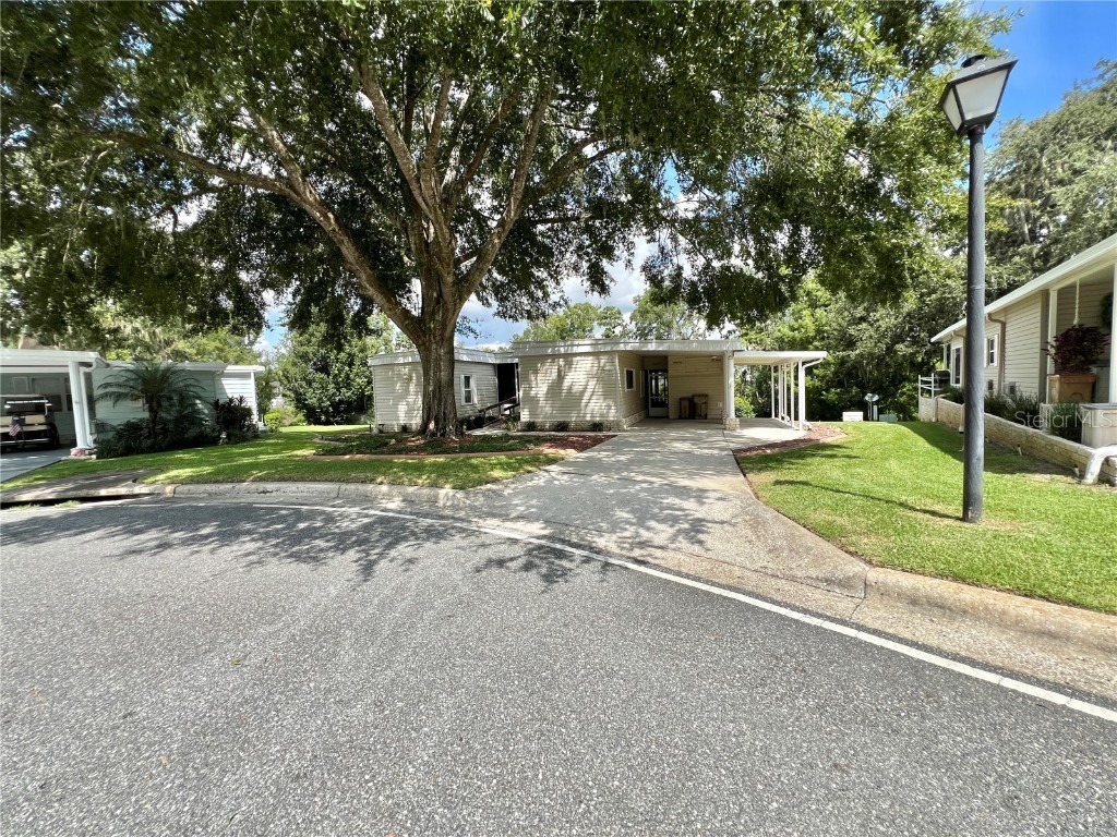 109 Avocado Cove Leesburg FL 34748 G5100543 image23