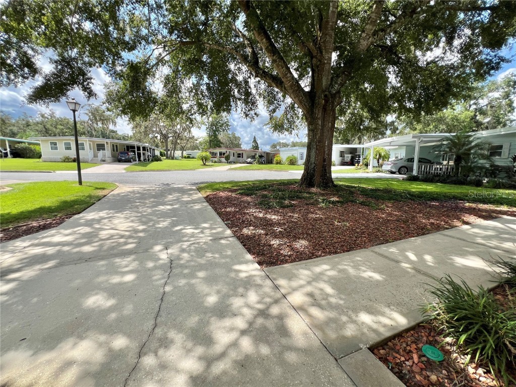 109 Avocado Cove Leesburg FL 34748 G5100543 image24