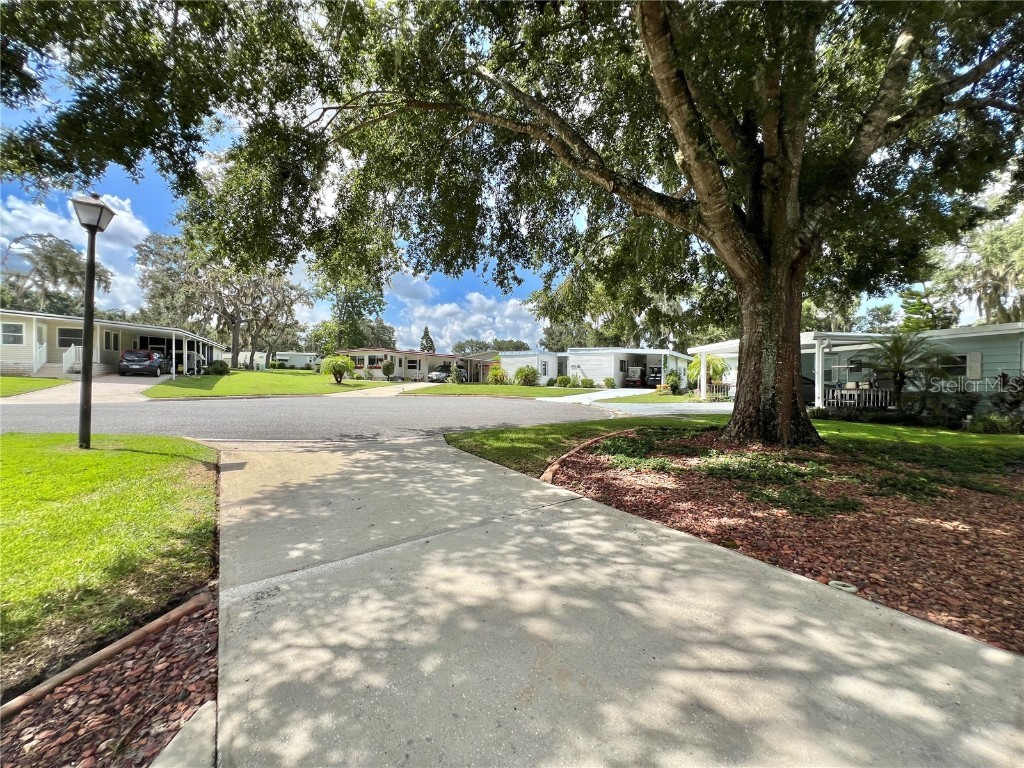 109 Avocado Cove Leesburg FL 34748 G5100543 image25