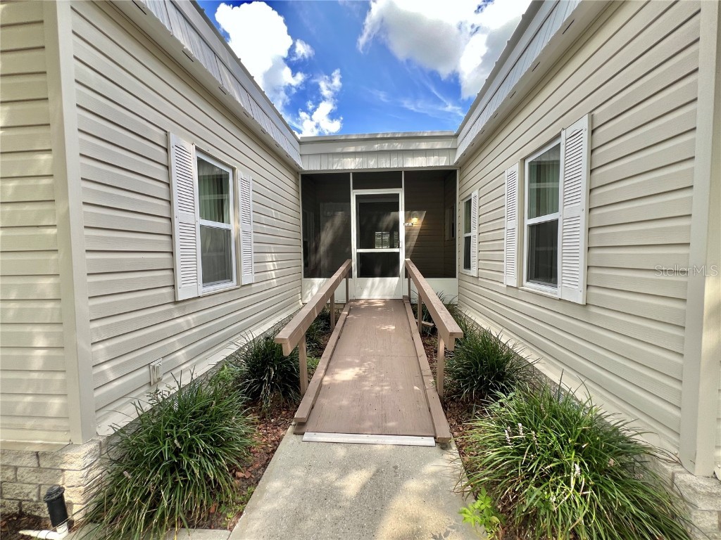 109 Avocado Cove Leesburg FL 34748 G5100543 image26