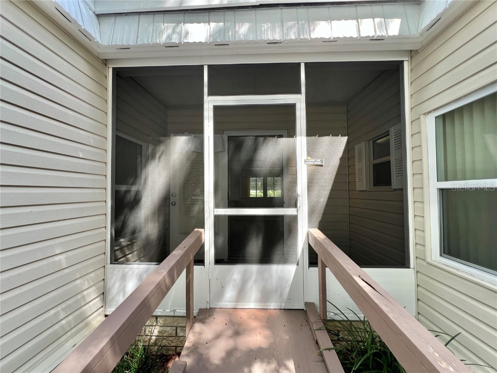 109 Avocado Cove Leesburg FL 34748 G5100543 image27