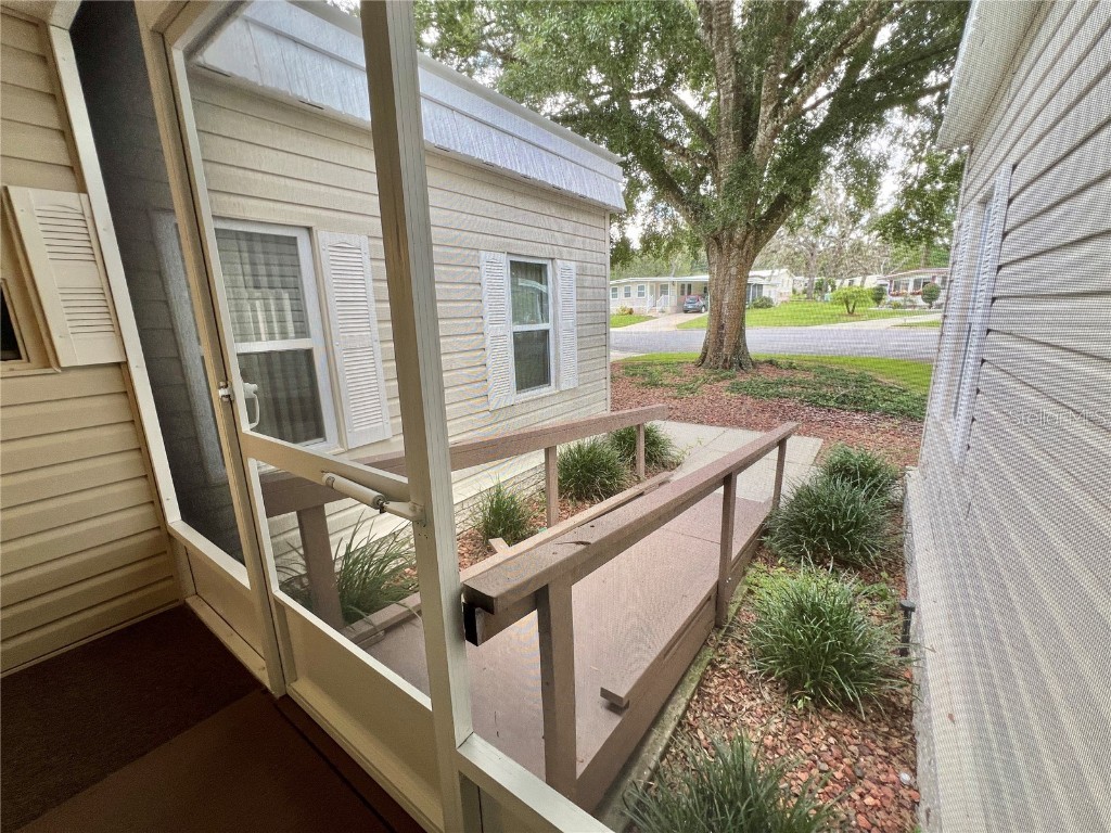 109 Avocado Cove Leesburg FL 34748 G5100543 image28