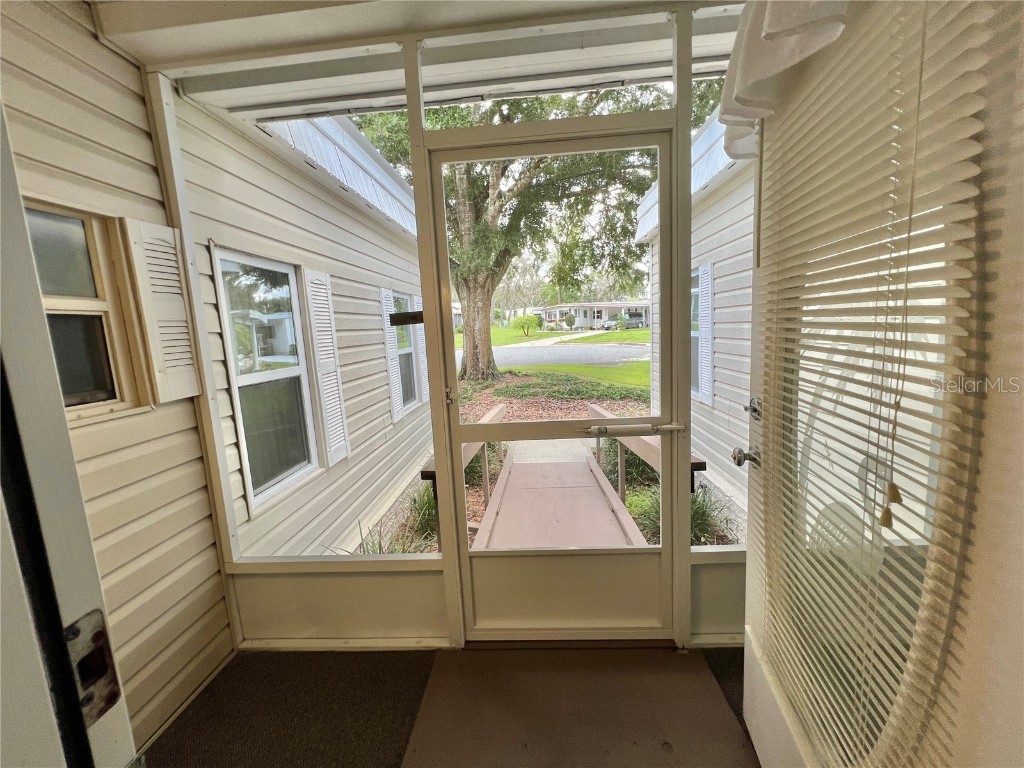 109 Avocado Cove Leesburg FL 34748 G5100543 image29