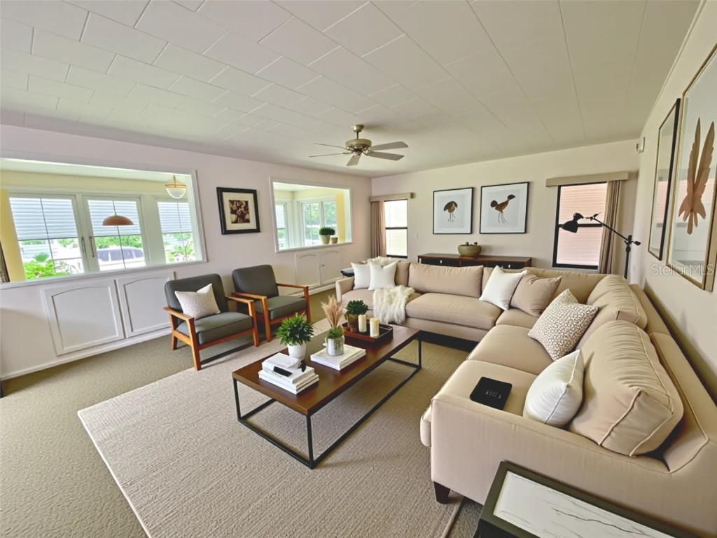 109 Avocado Cove Leesburg FL 34748 G5100543 image3