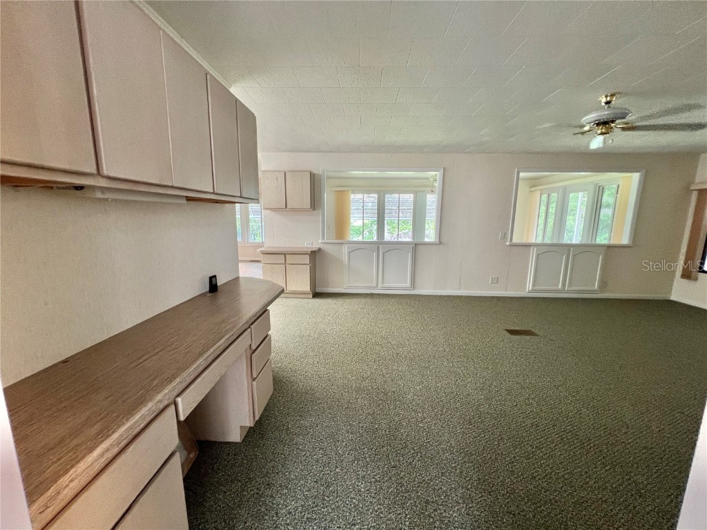 109 Avocado Cove Leesburg FL 34748 G5100543 image30