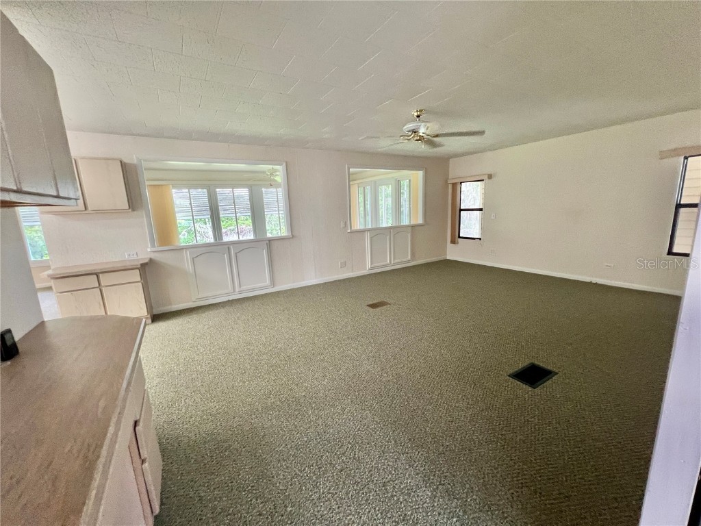 109 Avocado Cove Leesburg FL 34748 G5100543 image31