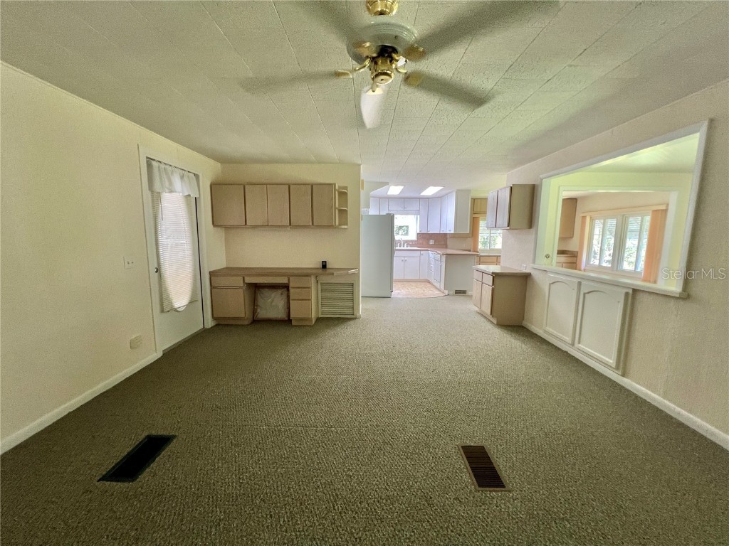 109 Avocado Cove Leesburg FL 34748 G5100543 image32