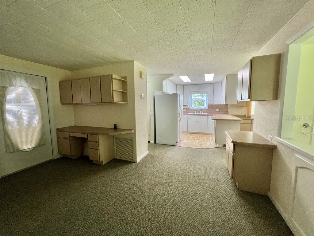 109 Avocado Cove Leesburg FL 34748 G5100543 image33