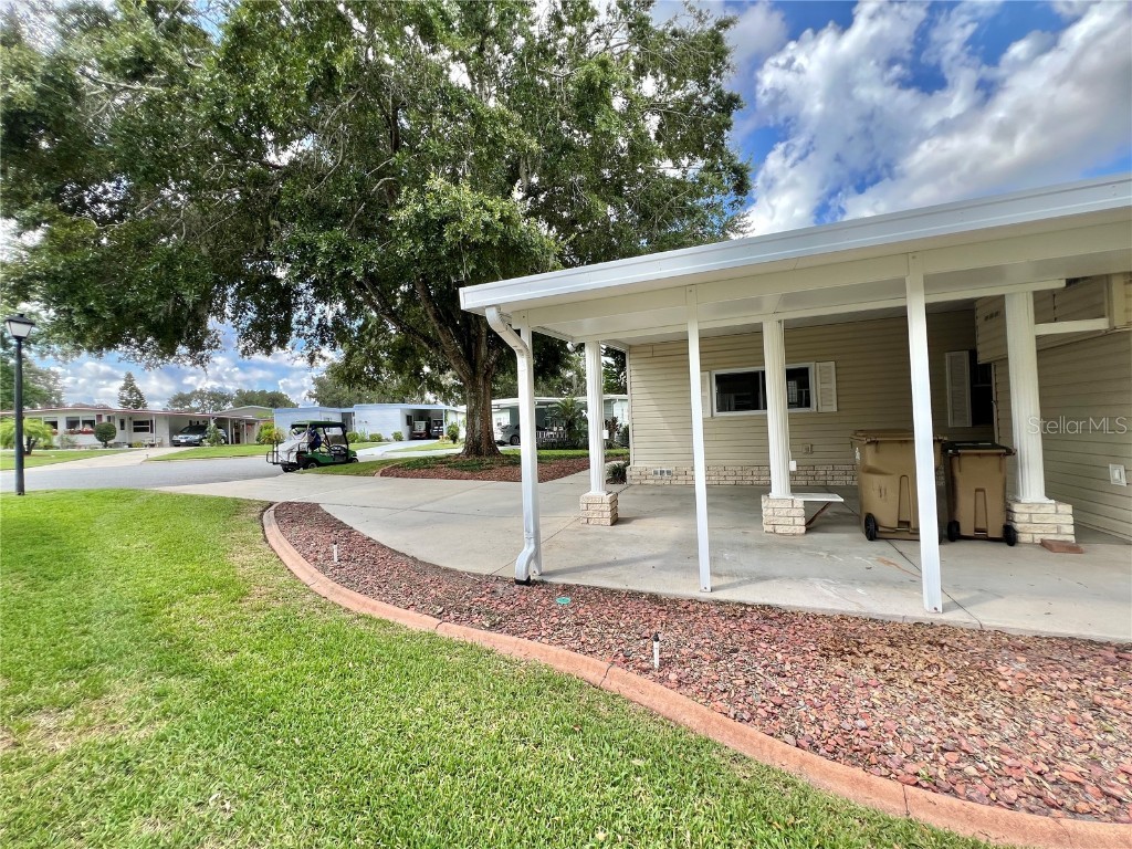 109 Avocado Cove Leesburg FL 34748 G5100543 image34