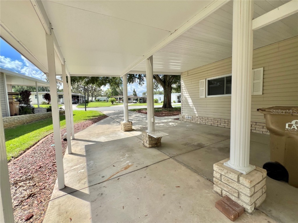 109 Avocado Cove Leesburg FL 34748 G5100543 image35