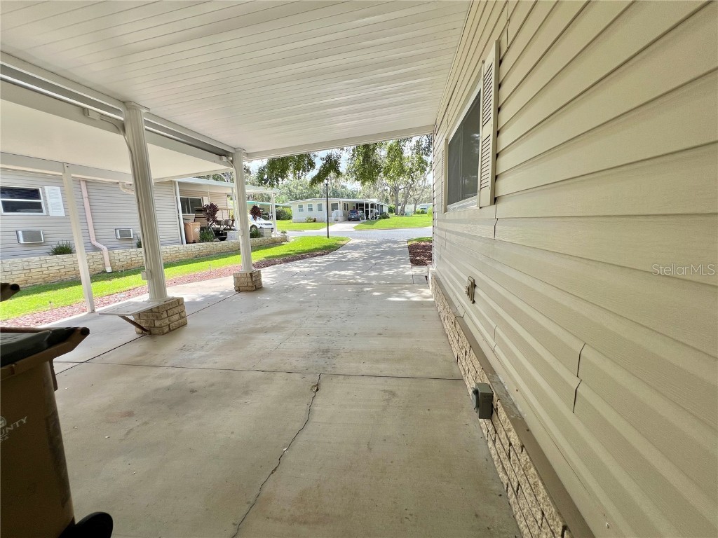 109 Avocado Cove Leesburg FL 34748 G5100543 image36