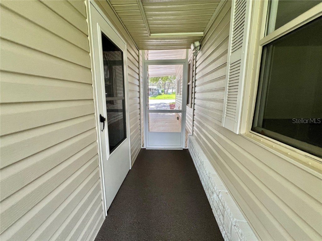 109 Avocado Cove Leesburg FL 34748 G5100543 image37