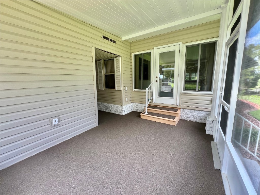 109 Avocado Cove Leesburg FL 34748 G5100543 image38