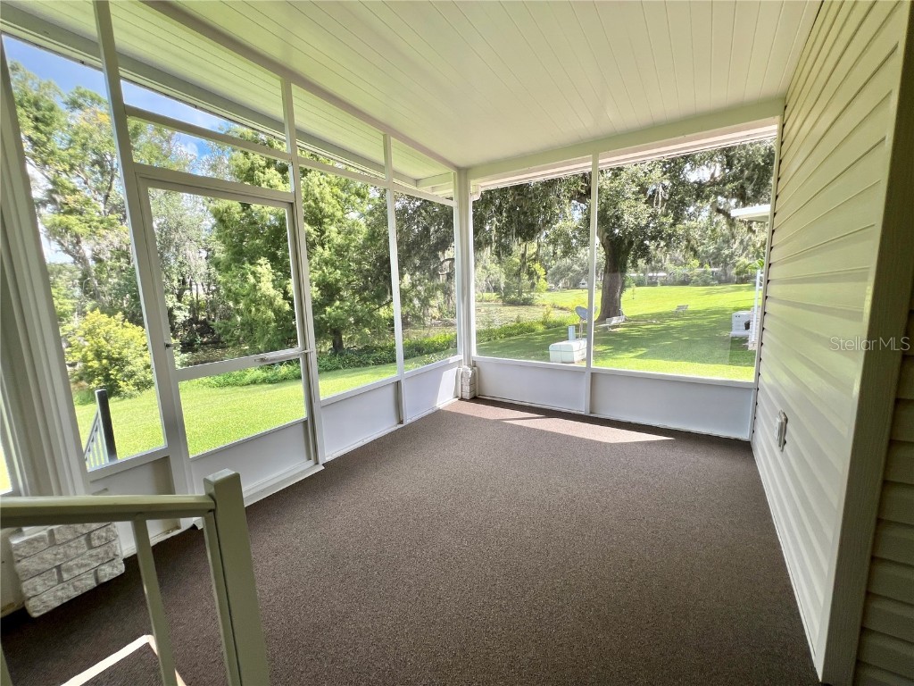 109 Avocado Cove Leesburg FL 34748 G5100543 image39