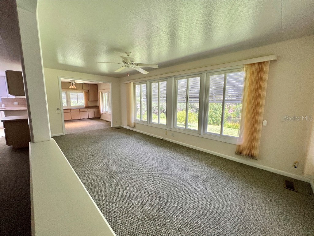 109 Avocado Cove Leesburg FL 34748 G5100543 image4