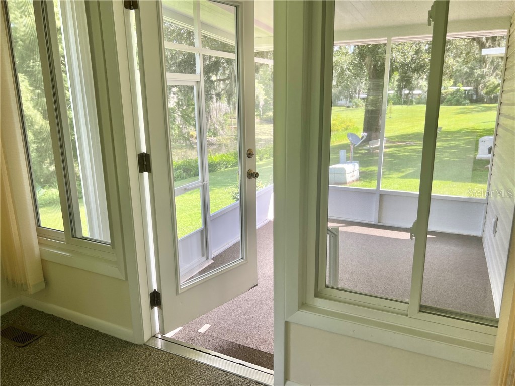 109 Avocado Cove Leesburg FL 34748 G5100543 image40