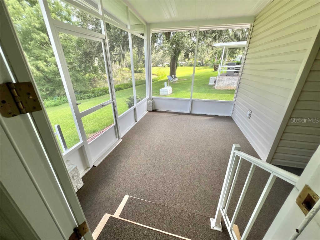 109 Avocado Cove Leesburg FL 34748 G5100543 image41