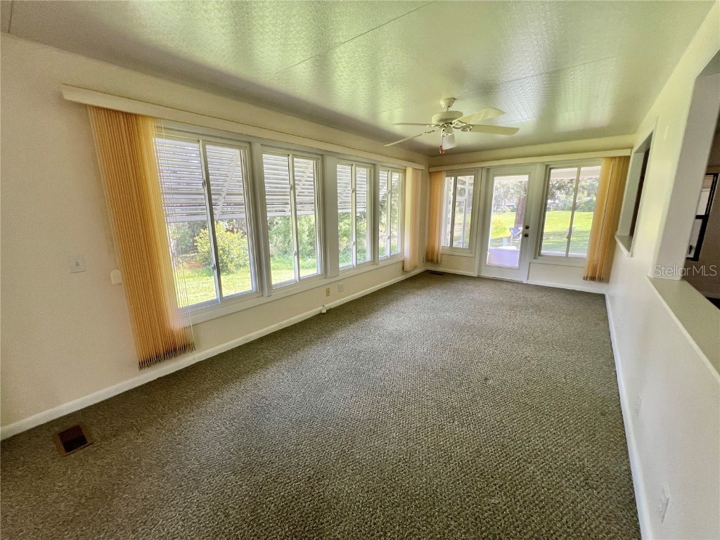 109 Avocado Cove Leesburg FL 34748 G5100543 image42