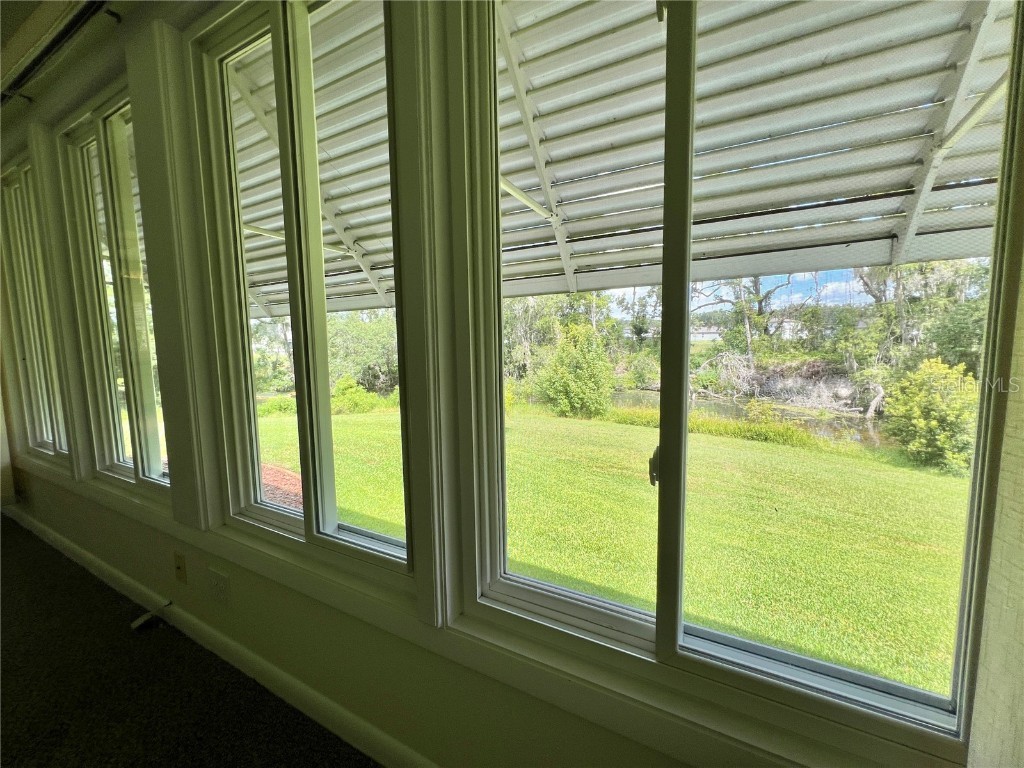 109 Avocado Cove Leesburg FL 34748 G5100543 image43