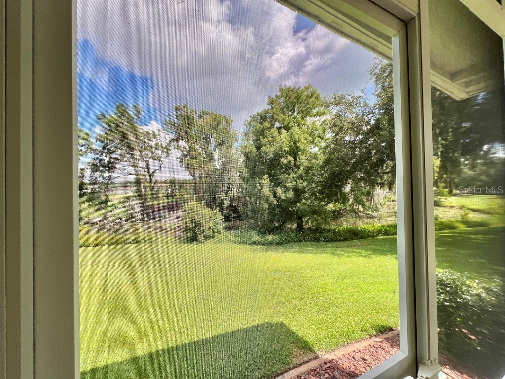 109 Avocado Cove Leesburg FL 34748 G5100543 image44