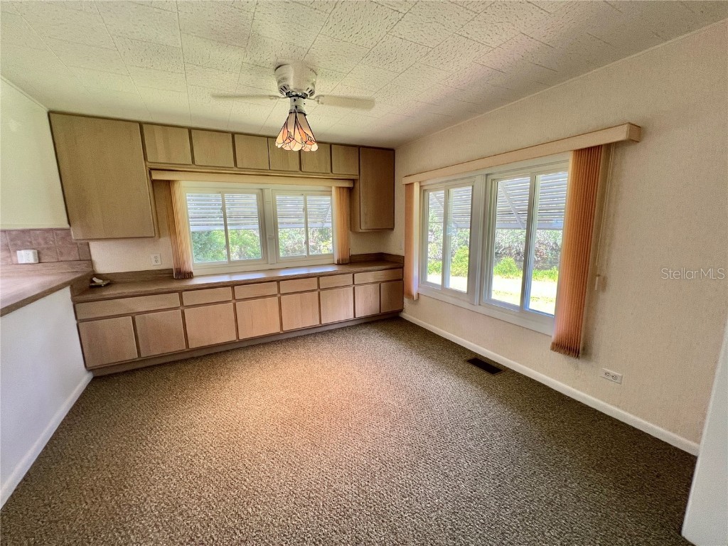 109 Avocado Cove Leesburg FL 34748 G5100543 image45