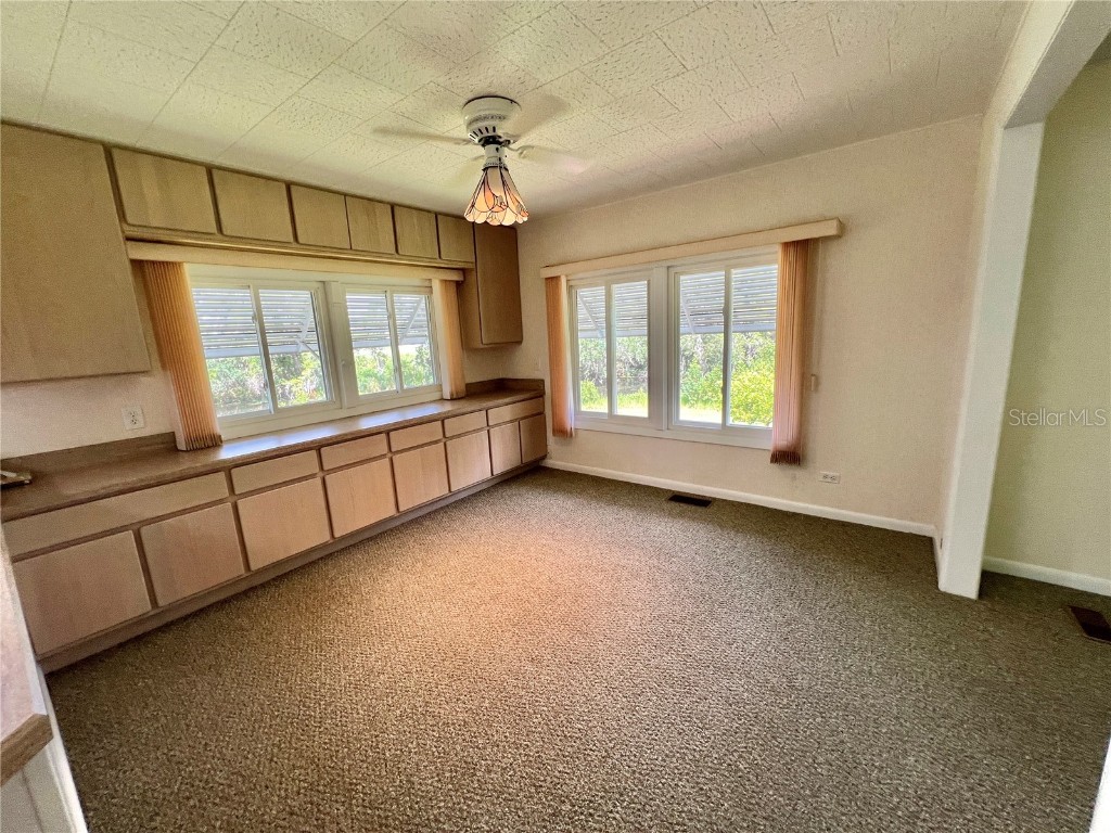 109 Avocado Cove Leesburg FL 34748 G5100543 image47