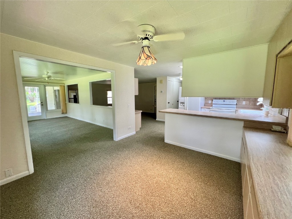 109 Avocado Cove Leesburg FL 34748 G5100543 image48