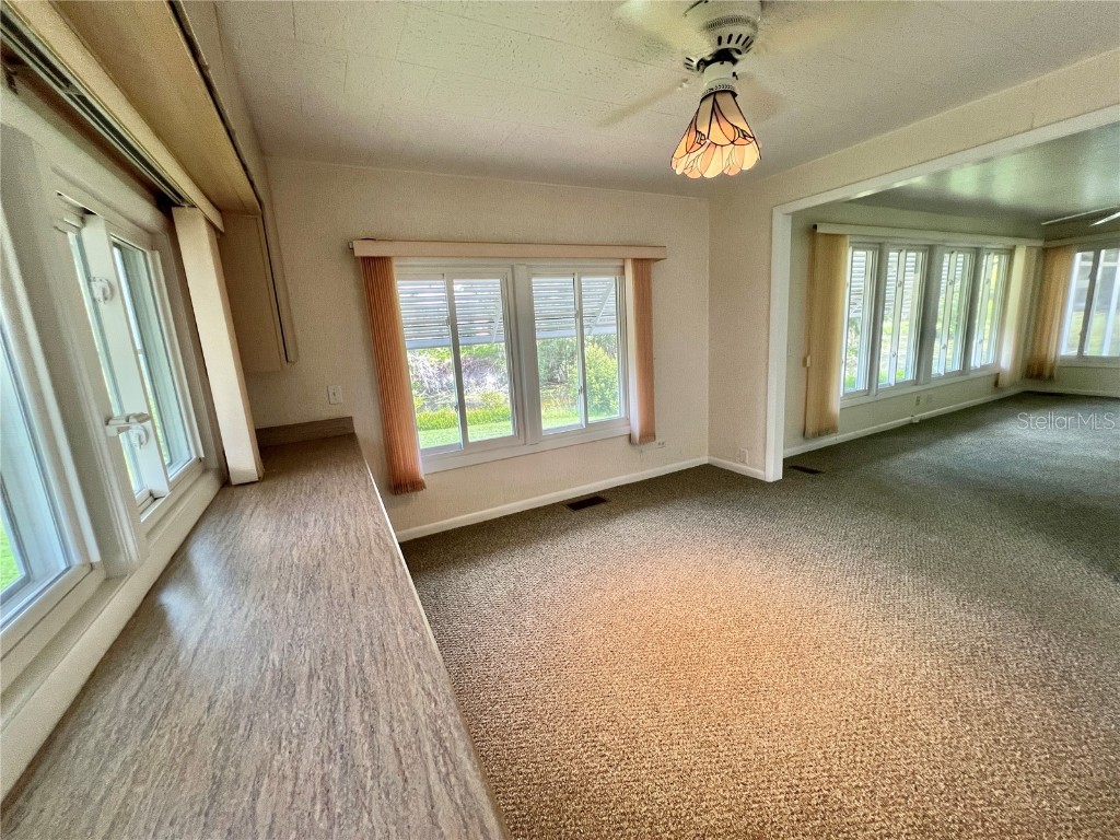 109 Avocado Cove Leesburg FL 34748 G5100543 image49