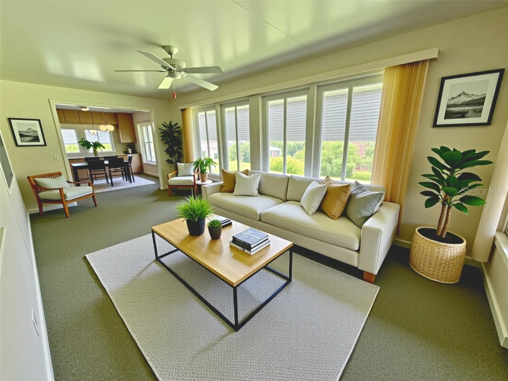 109 Avocado Cove Leesburg FL 34748 G5100543 image5