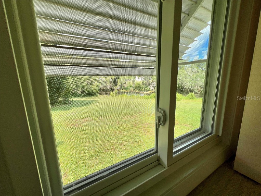 109 Avocado Cove Leesburg FL 34748 G5100543 image51